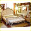 pat Rocomy din colecția americană de Napoleon Bonaparte